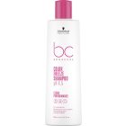 BC Bonacure Color Freeze Sampon 500 ml