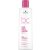BC Bonacure Color Freeze Sampon 500 ml