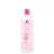 BC Bonacure Color Freeze Sampon 500 ml
