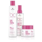 BC Bonacure Color Freeze Sampon 500 ml