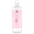 BC Bonacure Color Freeze Sampon 1000 ml