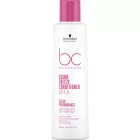 BC Bonacure Color Freeze Balzsam 200 ml