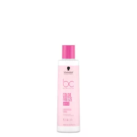 BC Bonacure Color Freeze Balzsam 200 ml