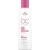 BC Bonacure Color Freeze Balzsam 200 ml