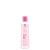 BC Bonacure Color Freeze Balzsam 200 ml