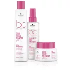 BC Bonacure Color Freeze Balzsam 200 ml