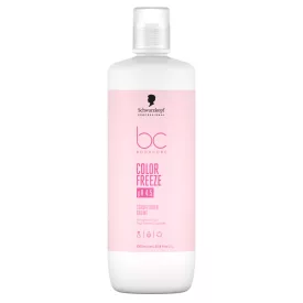 BC Bonacure Color Freeze Balzsam 1000 ml