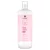 BC Bonacure Color Freeze Balzsam 1000 ml