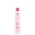 BC Bonacure Color Freeze Silver Sampon 250 ml