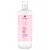 BC Bonacure Color Freeze Silver Sampon 1000 ml