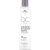 BC Bonacure Clean Balance Deep Cleansing Sampon 250 ml