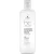 BC Bonacure Clean Balance Deep Cleansing Sampon 1000 ml