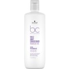 BC Bonacure Frizz Away Balzsam 1000 ml