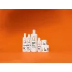 BC Bonacure R-TWO Resetting Sampon 1000 ml