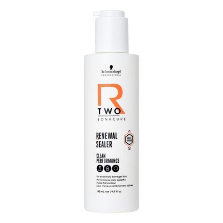 BC Bonacure R-TWO Renewal Sealer 145 ml