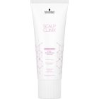 Scalp Clinix Pre-Shampoo Scrub 200 ml