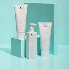 Scalp Clinix Pre-Shampoo Scrub 200 ml