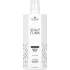 Scalp Clinix Biotic Base 1000 ml