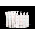 Scalp Clinix Soothing hajsampon 300 ml