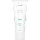 Scalp Clinix Soothing hajpakolás 200 ml