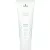 Scalp Clinix Soothing hajpakolás 200 ml
