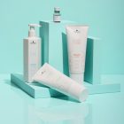 Scalp Clinix Soothing hajpakolás 200 ml