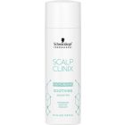 Scalp Clinix Soothing Booster 45 ml