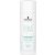 Scalp Clinix Soothing Booster 45 ml