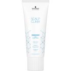 Scalp Clinix Oil Control hajpakolás 200 ml