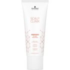Scalp Clinix Flake Control hajpakolás 200 ml
