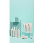 Scalp Clinix Flake Control hajpakolás 200 ml