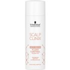 Scalp Clinix Flake Control Booster 45 ml