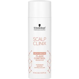 Scalp Clinix Flake Control Booster 45 ml