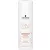 Scalp Clinix Flake Control Booster 45 ml