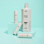 Scalp Clinix Flake Control Booster 45 ml