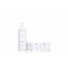 Scalp Clinix Anti-Hair Loss hajsampon 300 ml