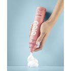 OSiS+ Air Whip 200 ml