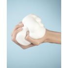 OSiS+ Air Whip 200 ml