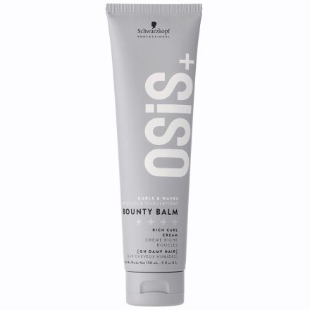 OSiS+ Bounty Balm 150 ml