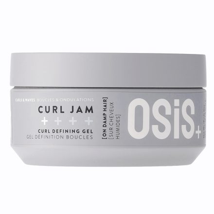 OSiS+ Curl Jam 300 ml