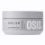 OSiS+ Curl Jam 300 ml
