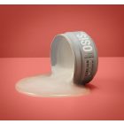 OSiS+ Curl Jam 300 ml