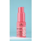 OSiS+ Soft Dust 10 g