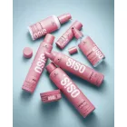 OSiS+ Soft Dust 10 g