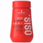 OSiS+ Dust It 10 g