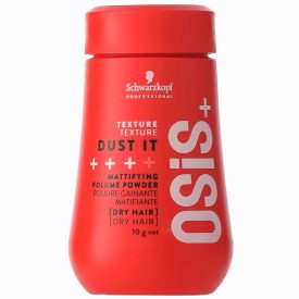 OSiS+ Dust It 10 g