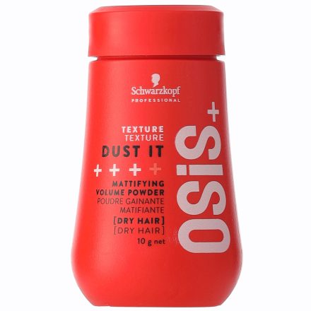 OSiS+ Dust It 10 g