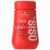 OSiS+ Dust It 10 g