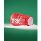 OSiS+ Dust It 10 g