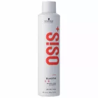 OSiS+ Elastic 300 ml